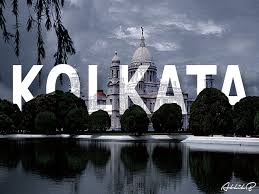 Kolkata